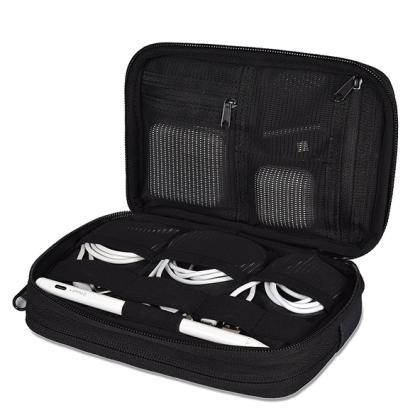 Tech Tidy rPET Bag E157004