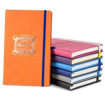 PRIMO PU NOTEBOOK E156301