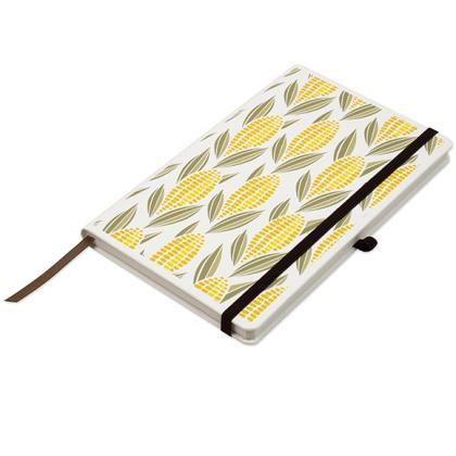 Primo ECO Corn Notebook E156307