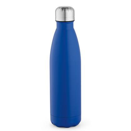 Mississippi 550 Bottle Recycled Stainless Steel E154702