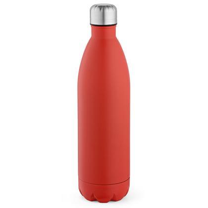 Mississippi 1100 Bottle Recycled Stainless Steel E154701
