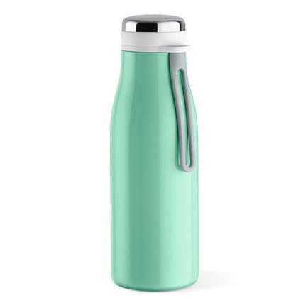 Arkansas 350 Bottle Recycled Stainless Steel E154703