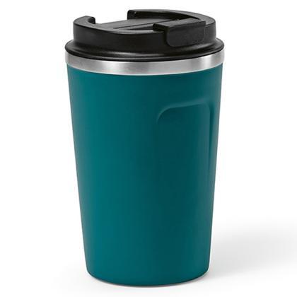Limpopo Travel Cup Recycled Stainless Steel E154301