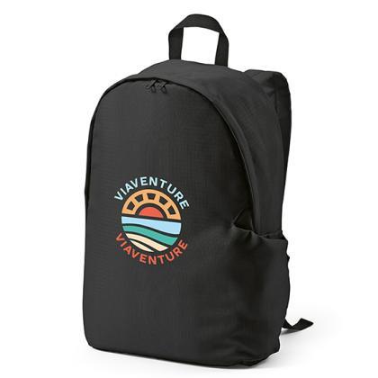 Tallin Backpack 23L rPET E158203