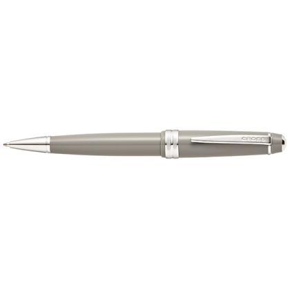 Cross Bailey Light Ball Pen E151701