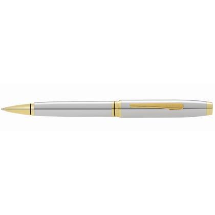 Cross Coventry Ball Pen E151709