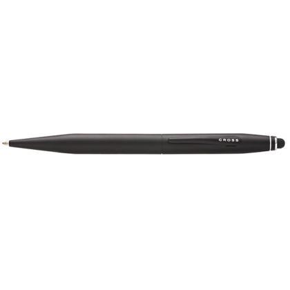 Cross Tech 2 Ball Pen with Stylus E151703