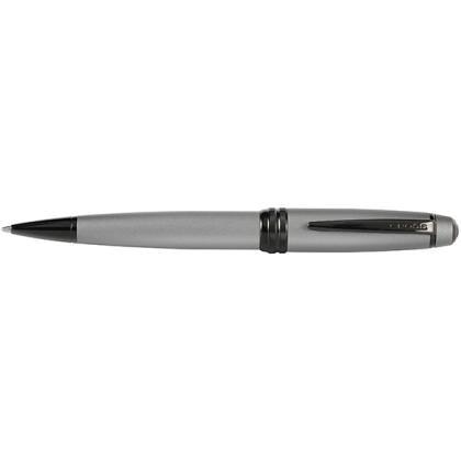 Cross Bailey Ball Pen E151702