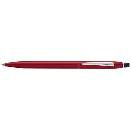 Cross Click Ball Pen E151706