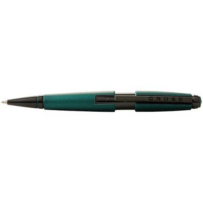 Cross Edge Roller Ball E151708