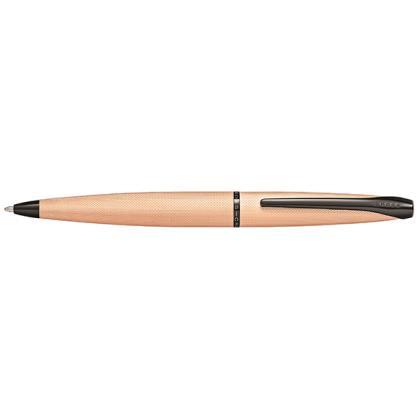 Cross ATX Metallics Ball Pen E151707