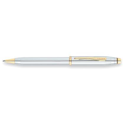 Cross Century II Medalist Ball Pen E151705
