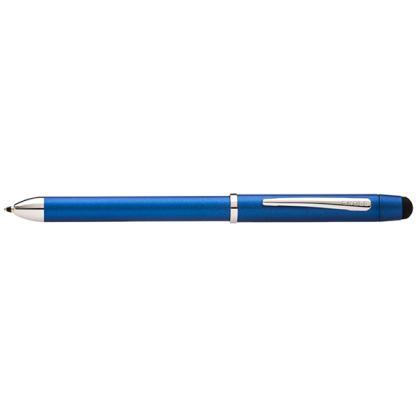 Cross Tech 3 + Multifunctional Pen with Stylus E151704