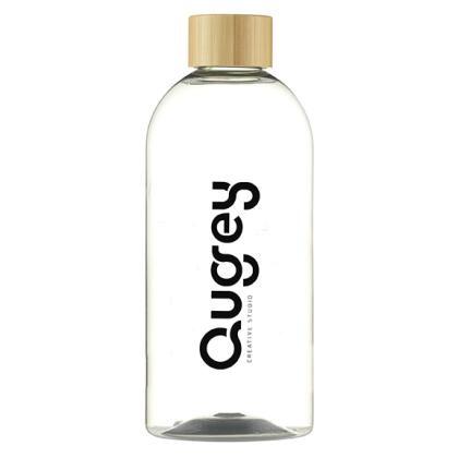rPET 500ml Drinking Bottle E154801