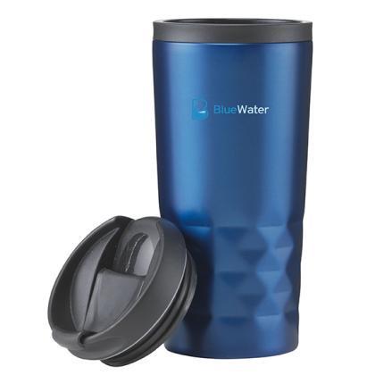 Graphic Mug 300ml Thermo Cup E154205