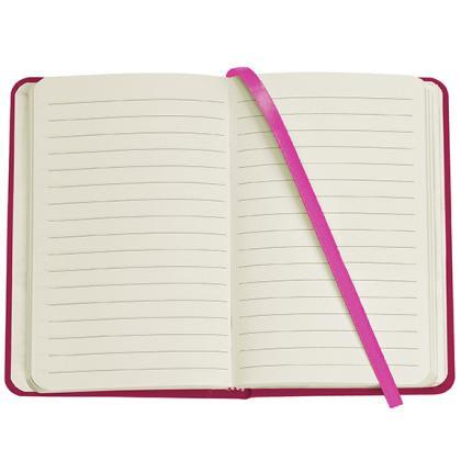 Pocket Notebook A6  E156606