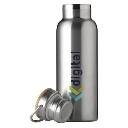 Nordvik Drinking Bottle E154803