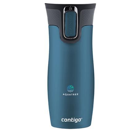 Contigo® Westloop Mug 470ml Thermo Cup E154207