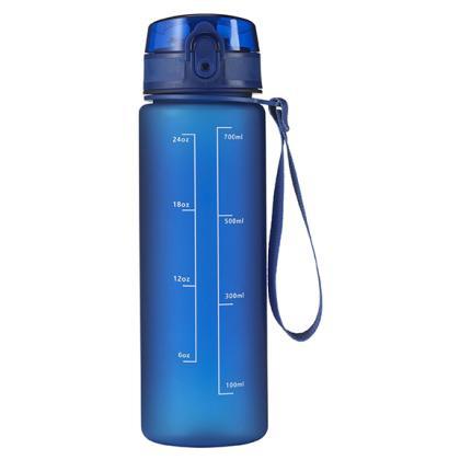 Hailey Bottle 750ml E154804