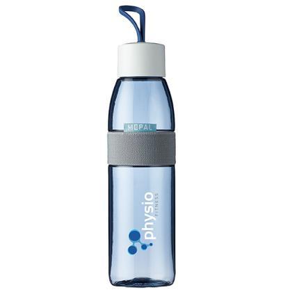 Mepal Ellipse 500ml Drinking Bottle E154807
