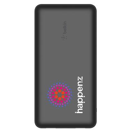 Belkin BoostCharge Powerbank 20K E157401
