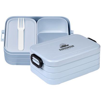 Mepal Lunch Box Bento Midi 900ml E1511408
