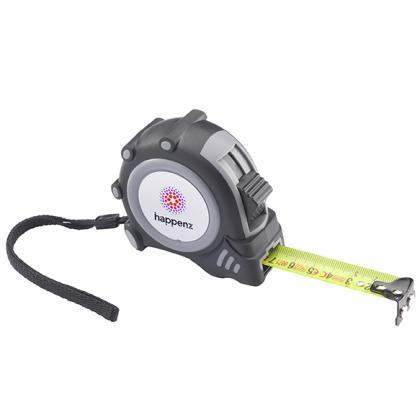 Clark RCS Recycled 5M  Tape Measure E1511303