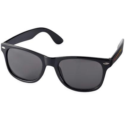 SUN RAY SUNGLASSES E1511307