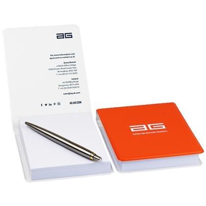Tubby Pad E155601