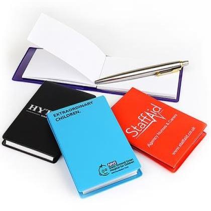 Pocket Pad E155606