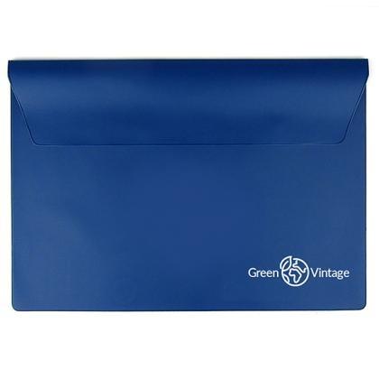 A4 Document Holder E157806