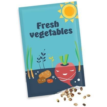 Medium Seed Packet Gloss E1512008