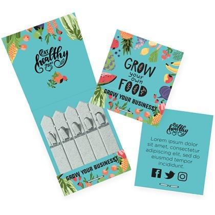 Small Standard Seedsticks E1512004