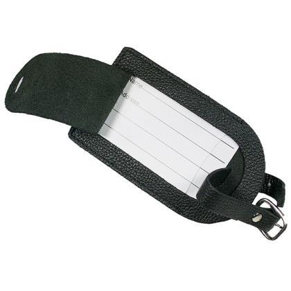 MELBOURNE LUGGAGE TAG E158802