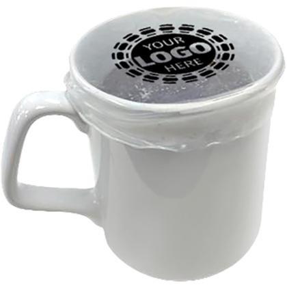 BlockTek Anti Spiking Drink Protector- Reusable E1511304