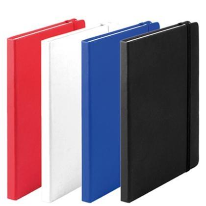 Express Malta Notebook E1514303