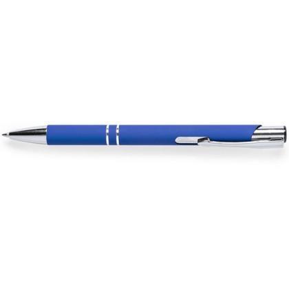 Express Dallas Pen E151007