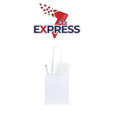 Express MerchBag E1514304