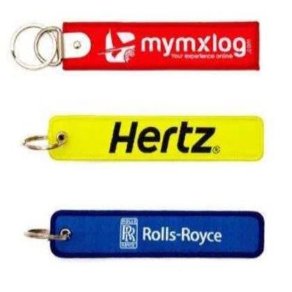 REMOVE BEFORE FLIGHT TAGS E159106