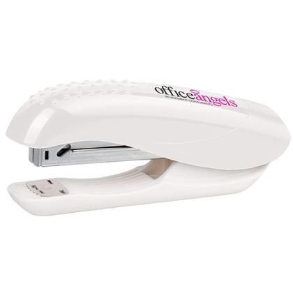 POCKET STAPLER 100 E155407