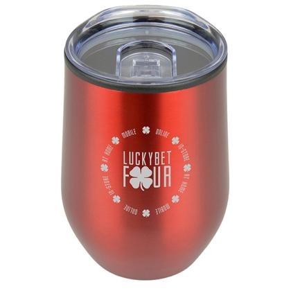 MONET 350ml TUMBLER E154405