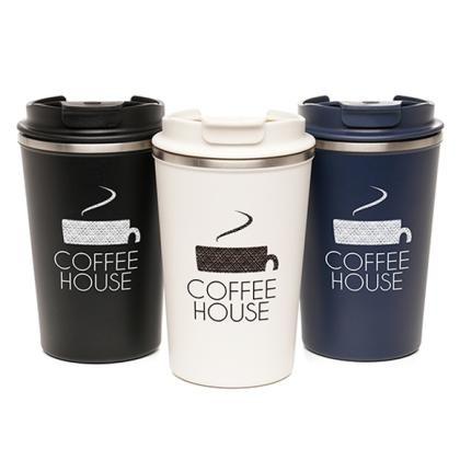 IVAN 350ml TUMBLER E154403