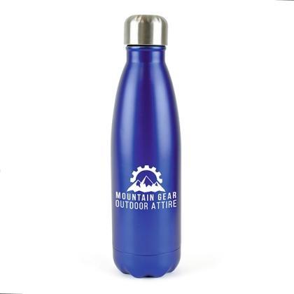ASHFORD PLUS 500ml BOTTLE E154503