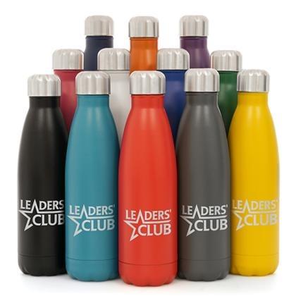 ASHFORD POP 500ml BOTTLE E154501