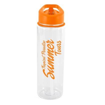 EVANDER 725ml SPORTS BOTTLE E154508