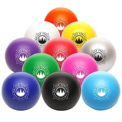 BALL STRESS TOY E1513505
