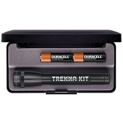 MINI MAGLITE AA TORCH E1511002