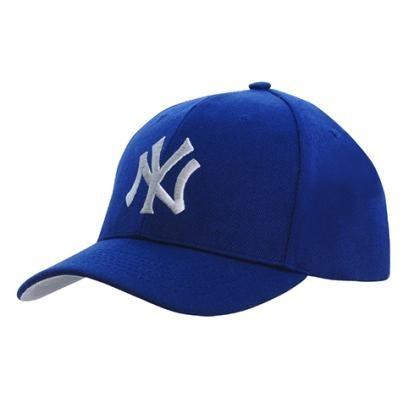 3920 6 PANEL PREMIUM AMERICAN TWILL CAP E159309