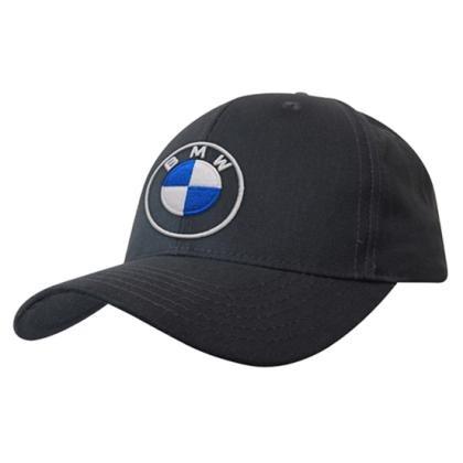 3989 Brushed Cotton Cap E159305