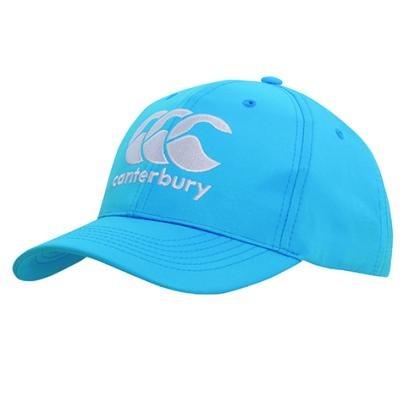 4148 -  6 PANEL SPORTS RIPSTOP CAP E159308